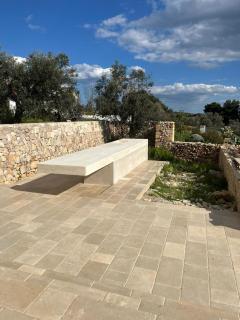Villa Perla delle Macchie by Salento Prime - 1