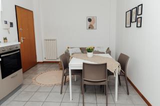A Casa di Leo - Tortoreto Lido - 5