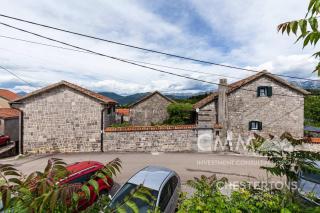 Stone house Radovici - Radovići - 7