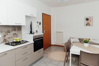 A Casa di Leo - Tortoreto Lido - 1