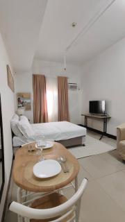 San Marino Residences Condominium - Città di Cebu - 7