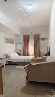 San Marino Residences Condominium - Città di Cebu - 6