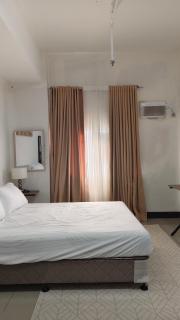 San Marino Residences Condominium - Città di Cebu - 5