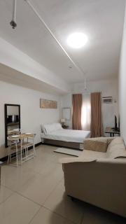 San Marino Residences Condominium - Città di Cebu - 4