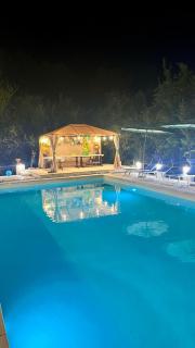 La Collina Dei Castagni - 5