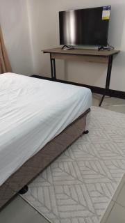 San Marino Residences Condominium - Città di Cebu - 6