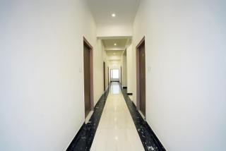 Hotel Royal Heriage - 1