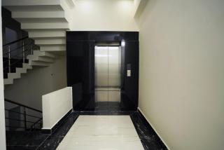 Hotel Royal Heriage - 2
