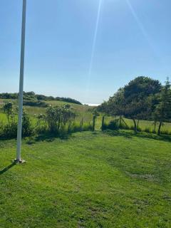 Modern Holiday Home 5 Minutes From The Sea - Karrebæksminde - 8