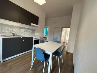 Casa Mare Trento - Follonica - 8
