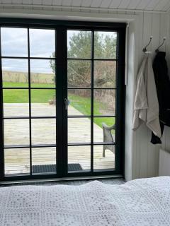Modern Holiday Home 5 Minutes From The Sea - Karrebæksminde - 3