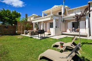 Depis home, in Lefkas town - Lefkada - 0