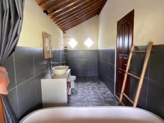 Yoga's House Taro - 2