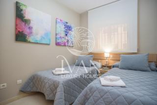 Casa Marazul Ivan Luxury Homes 6ªPlta Sur 1ªLinea - Oropesa del Mar - 6