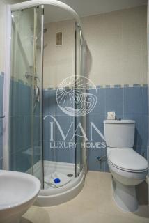 Casa Marazul Ivan Luxury Homes 6ªPlta Sur 1ªLinea - Oropesa del Mar - 4