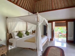 Yoga's House Taro - Seribatu - 4