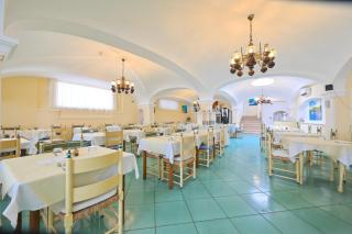 Av Club Terme Colella - Ischia - 3