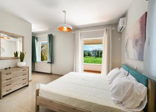 Depis home, in Lefkas town - Lefkada - 5