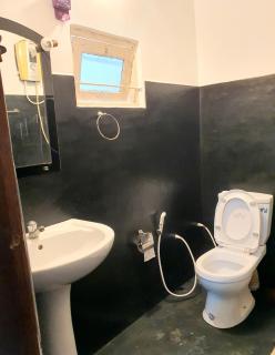 Ethnico Beach Resort - Arugam Bay - 7