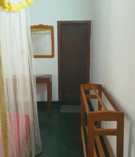 Ethnico Beach Resort - Arugam Bay - 6