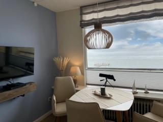 Irma 23, Sandwall - Wyk auf Föhr - 8
