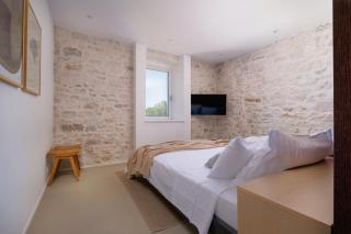 Villa Sarizol - Rovinj - 6