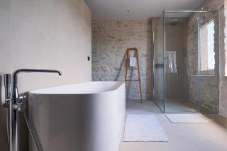 Villa Sarizol - Rovinj - 3