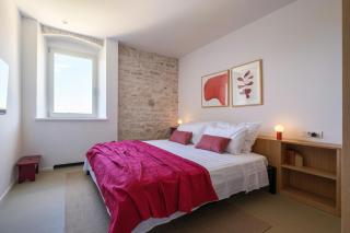 Villa Sarizol - Rovinj - 4