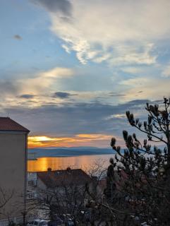 Apartman Biondina - Crikvenica - 8