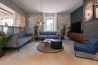 Villa Sarizol - Rovinj - 1