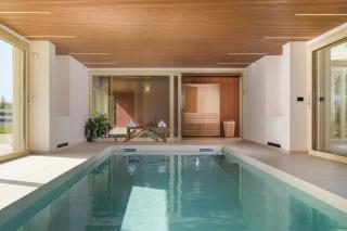 Villa Sarizol - Rovinj - 0