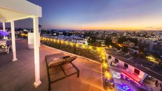 Ocean Drive by Check-in Portugal - Albufeira - 9