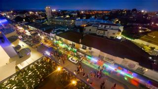 Ocean Drive by Check-in Portugal - Albufeira - 8