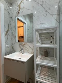 Bella Como Holiday Apartment - 2
