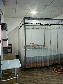 Ethnico Beach Resort - Arugam Bay - 8