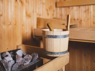 Chalet Nathalie by we rent, SUMMERCARD INCLUDED - Zell am See - 3