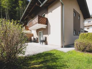 Chalet Nathalie by we rent, SUMMERCARD INCLUDED - Zell am See - 1