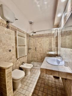 Gabriella's Cozy House by TraMonti Apartments - 9