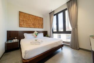 BRIO Lunara Apartment - 2