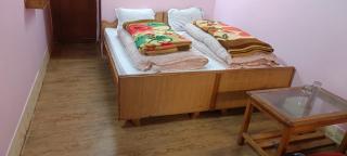 HIMGIRI HOTEL & Restaurant DHARALI Harsil - Harsil - 9