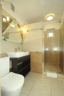 Apartamenty Eko-oaza w Krynica Morska-Piaski - 4