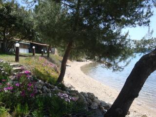 Para Thin Alos Inn - Neos Marmaras - 3