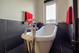 Les Dauphins 10A - Ostende - 4