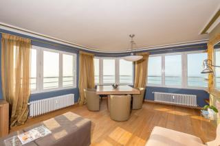 Les Dauphins 10A - Ostende - 7