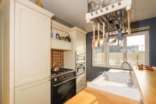 Les Dauphins 10A - Ostende - 5