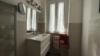 Dolly's Villa by le casette di Fra - Santa Severa - 2