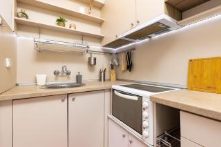 Azuuro - 1BD near the city center by Flat Manager - 8