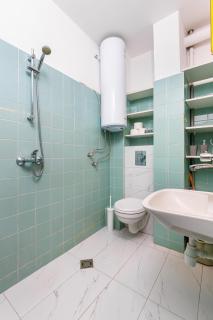Azuuro - 1BD near the city center by Flat Manager - Plovdiv - 8