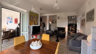 Dolly's Villa by le casette di Fra - Santa Severa - 4