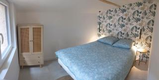 Appartement avec clim, piscine, proche centre Vidauban - Vidauban - 8